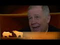 Jim Rogers - der Investment Biker 2