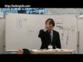 ボイラー技師