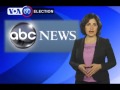 Click here to watch this video VOA60 Elections