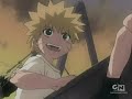 Naruto vs Sasuke in the end AMV By SasukeUchiha696