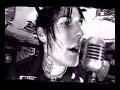 Frontkick - 36 Guns Frontkick - 36 Guns