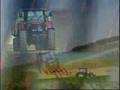 Case CVX Serisi Traktörler CVX Series Tractors Trakmak Vidyo