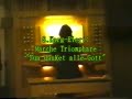 S Karg-Elert:Marche Triomphare ・・・Satoko Kawagoe AGU,Tokyo