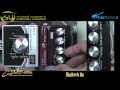 0213_Digitech HardWire RV-7 Reverb