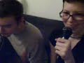 Globalno zatopljenje - Alkohol