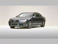 Video de Audi A8 714