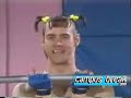 Aerobic Jim Carey