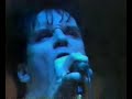 THE CRAMPS THE CRAMPS