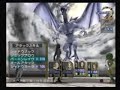 Zill O\