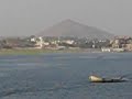 Udaipur 360 degree view
