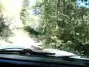 Wildeness BC