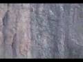 Ver Video