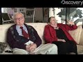 discovery-news.com: what do two of the worlds greatest meteorologists think is great about the sky? james williams finds out.

for more science news stories, check out http://www.discovery-news.com