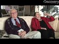 discovery-news.com: what do two of the worlds greatest meteorologists think is great about the sky? james williams finds out.

for more science news stories, check out http://www.discovery-news.com