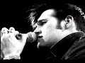 [The Bravery] An Honest Mistake