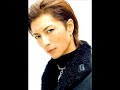 gackt - i miss you gackt - i miss you