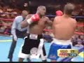 Floyd M