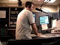 Random Day At KFRC