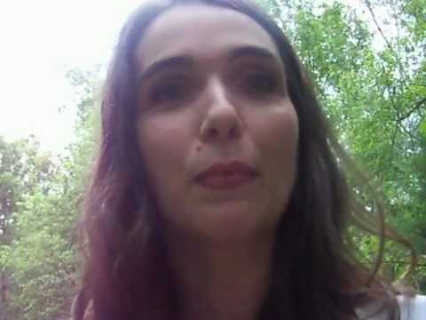 how to cure wasp sting