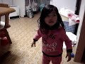 Papaya dance Papaya dance