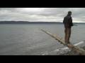videos de Cama Beach