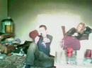 Singstar-Al