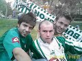 simav(BURSASPOR) T?MSAHLAR simav(BURSASPOR) T?MSAHLAR