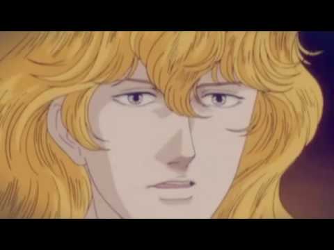 video-show