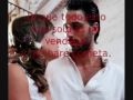 videos de me gusta asi-michelle jenner