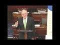 A preview of #healthcare reform bill before U.S. #Senate; "let's make it easier to be healthy" http://bit.ly/8VTz3e