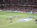 Fijian Cibi Fijian Cibi