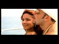 DEMBOW_VAKERA - WISIN Y YANDEL