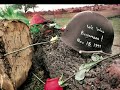 granger-smith-we-bleed-maroon.html