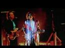 CHARLY GARCIA-VIVO