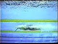 1500m FREESTYLE MEN FINAL PART1