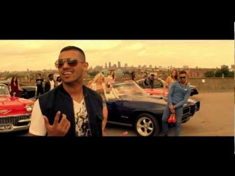 VIRK JATINDER - HIGH HEELS