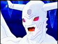 デジモンテイマーズ動画