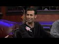 [HD]2/4 NEW Poker after dark season 7 episode 1 (s07e01) FULL