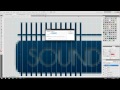 Click here to watch this video Dj Epsilon Background | VeloDesigns