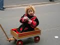 Rosa am Montag - Die Reportage an Karneval - Folge 2 Rosa am Montag - Die Reportage an Karneval - Folge 2