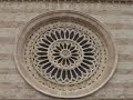 http://www.ainu.it
assisi, city of s. francesco

watch & download my videos at: http://www.ainu.it/