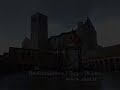 http://www.ainu.it
assisi, city of s. francesco

watch & download my videos at: http://www.ainu.it/