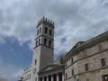 Assisi - YouTube