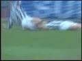 Acrobatic-Goals