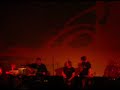 Jupiter Jones -Auf das Leben UNPLUGGED