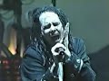 Korn - Wake up Korn - Wake up