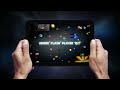 Introducing Motorola XOOM