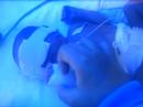 Trinitas NICU 2