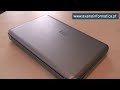 HP Mini Note 2133