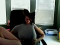 Amy Winehouse parody- Big Wino